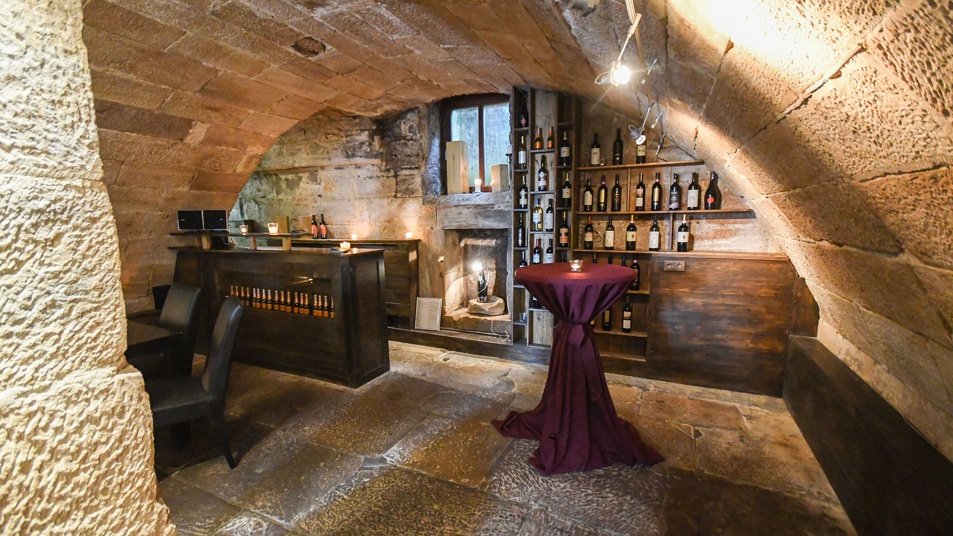 Alter Behring Gutshof Angebote